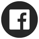 Icon Facebook KTS GmbH - KFZ Technik Sennfeld