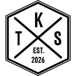 Logo KTS GmbH - KFZ Technik Sennfeld