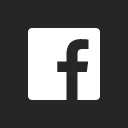 Icon Facebook